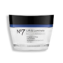 Lift & Luminate Triple Action Fragrance Free Day Cream SPF 30 Lift & Luminate Triple Action Fragrance Free Day Cream SPF 30