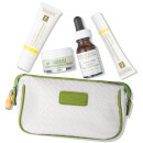 Eminence Organic Skin Care Calm Skin Starter Set 4 piece Eminence Organic Skin Care Calm Skin Starter Set 4 piece