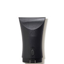 Harry Josh Pro Tools Ultra Light Pro Dryer Long Nozzle Concentrator 1 piece