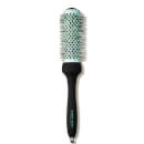 Harry Josh Pro Tools Magnesium Thermal Brush 1.3 inch 1 piece Harry Josh Pro Tools Magnesium Thermal Brush 1.3 inch 1 piece