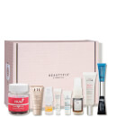BeautyFIX Buyers Favorites 1 kit BeautyFIX Buyers Favorites 1 kit