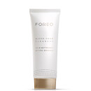 FOREO Cruelty-Free and Vegan Micro-Foam Cleanser (Various Sizes) FOREO Cruelty-Free and Vegan Micro-Foam Cleanser (Various Sizes)