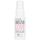 IT Cosmetics It's Your Brush Love (Various Sizes)