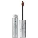 IT Cosmetics Brow Power Filler Eyebrow Gel 13g (Various Shades) IT Cosmetics Brow Power Filler Eyebrow Gel 13g (Various Shades)