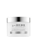 IT Cosmetics Bye Bye Makeup 3-in-1 Makeup Melting Balm 80g IT Cosmetics Bye Bye Makeup 3-in-1 Makeup Melting Balm 80g