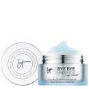 IT Cosmetics Bye Bye Under Eye Cream 15ml