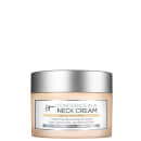 IT Cosmetics Confidence in a Neck Cream Moisturiser 80ml