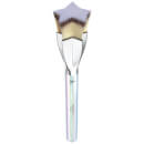 IT Cosmetics Heavenly Luxe Superstar Pinceau à fond de teint IT Cosmetics Heavenly Luxe Superstar Pinceau à fond de teint