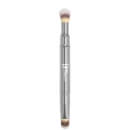 IT Cosmetics Heavenly Luxe Dual Airbrush Concealer Brush #2 IT Cosmetics Heavenly Luxe Dual Airbrush Concealer Brush #2