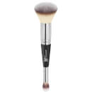 IT Cosmetics Heavenly Luxe Complexion Perfection Brush #7 IT Cosmetics Heavenly Luxe Complexion Perfection Brush #7