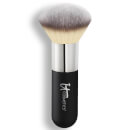 IT Cosmetics Heavenly Luxe Airbrush Powder and Bronzer Brush #1 IT Cosmetics Heavenly Luxe Airbrush Powder and Bronzer Brush #1