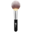 IT Cosmetics Heavenly Luxe Wand Ball Powder Brush #8