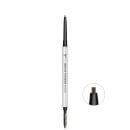 IT Cosmetics Brow Power Micro Eyebrow Pencil - Universal Taupe 0.06g IT Cosmetics Brow Power Micro Eyebrow Pencil - Universal Taupe 0.06g