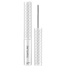 IT Cosmetics Tightline 3-in-1 - Black 3.5ml IT Cosmetics Tightline 3-in-1 - Black 3.5ml