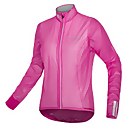 Women's FS260-Pro Adrenaline Race Cape II - Cerise - L Women's FS260-Pro Adrenaline Race Cape II - Cerise - L