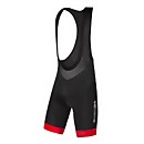 FS260-Pro Bibshort - Red - XXL FS260-Pro Bibshort - Red - XXL