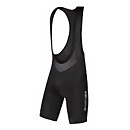 FS260-Pro Bibshort - Black - XXL FS260-Pro Bibshort - Black - XXL
