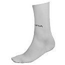 Pro SL Sock II - White - S-M Pro SL Sock II - White - S-M