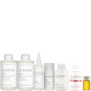 Olaplex Complete Collection Olaplex Complete Collection