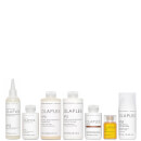 Olaplex Complete Collection Olaplex Complete Collection