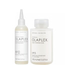 Olaplex Prime and Treat Set Olaplex Prime and Treat Set