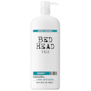 TIGI Bed Head Urban Antidotes Recovery Moisture Shampoo for Dry Hair 1500ml