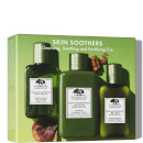 Origins Exclusive Beauty to Go Set (Worth £25.60) Origins Exclusive Beauty to Go Set (Worth £25.60)