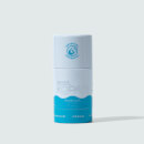 Kopari Mini Coconut Deodorant Kopari Mini Coconut Deodorant