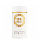 Shore Magic Collagen Powder - 30 Day Supply