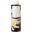 KORRES Vanilla Blossom Body Cleanser 250ml KORRES Vanilla Blossom Body Cleanser 250ml