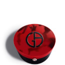 Armani Red Cushion Malachite Case Armani Red Cushion Malachite Case