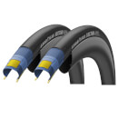 Goodyear Vector 4Seasons Tubeless Road Tyre Twin Pack Goodyear Vector 4Seasons Tubeless Road Tyre Twin Pack