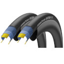 GOODYEAR (グッドイヤー) VECTOR 4 SEASONS ロードタイヤ ツインパック GOODYEAR (グッドイヤー) VECTOR 4 SEASONS ロードタイヤ ツインパック