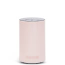NEOM Wellbeing Pod Mini Diffuseur d'huiles essentielles - Nude