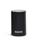 NEOM Wellbeing Pod Mini диффузор эфирного масла - черный