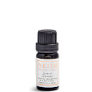 NEOM Tuberose, Cedarwood and Ylang Ylang Essential Oil Blend 10ml NEOM Tuberose, Cedarwood and Ylang Ylang Essential Oil Blend 10ml