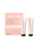 Frank Body Non-Stop Hair Duo Kit (Worth £26.90) Frank Body Non-Stop Hair Duo Kit (Worth £26.90)