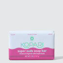 Sudsy Shower Soap Bar - Gardenia Sudsy Shower Soap Bar - Gardenia