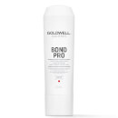 Goldwell BondPro+ Fortifying Conditioner 200ml