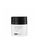 PCA SKIN Hyaluronic Acid Overnight Mask 20ml PCA SKIN Hyaluronic Acid Overnight Mask 20ml