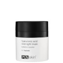 PCA SKIN Hyaluronic Acid Overnight Mask 20ml PCA SKIN Hyaluronic Acid Overnight Mask 20ml