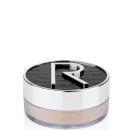 Rodial Setting Powder - Glass 18g Rodial Setting Powder - Glass 18g