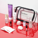 SkinStore Experts' Choice Limited Edition Bag (Worth $361)
