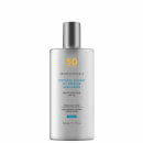 SkinCeuticals Physical Fusion UV Defense SPF50 Sunscreen (Various Sizes)