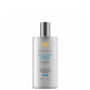 SkinCeuticals Physical Fusion UV Defense SPF50 Sunscreen (Various Sizes) SkinCeuticals Physical Fusion UV Defense SPF50 Sunscreen (Various Sizes)