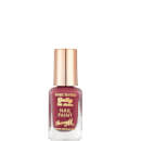 Barry M Cosmetics Cosmetics Rose Tinted Gelly Nail Paint 10ml (Various Shades) Barry M Cosmetics Cosmetics Rose Tinted Gelly Nail Paint 10ml (Various Shades)