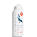 Chantecaille SeaScreen 30 Mineral Broad-Spectrum Sunscreen Mist SPF30 Chantecaille SeaScreen 30 Mineral Broad-Spectrum Sunscreen Mist SPF30