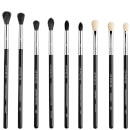 Sigma Deluxe Blending Brush Set Sigma Deluxe Blending Brush Set