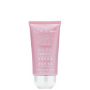 Dr.Lipp BFF Balm 75ml Dr.Lipp BFF Balm 75ml