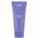 Aveda Blonde Revival Purple Toning Shampoo 200ml Aveda Blonde Revival Purple Toning Shampoo 200ml